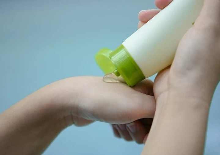 The Medical Power of Aloe for Bites and Stings