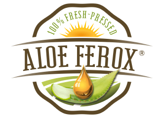 Aloe Ferox Canada
