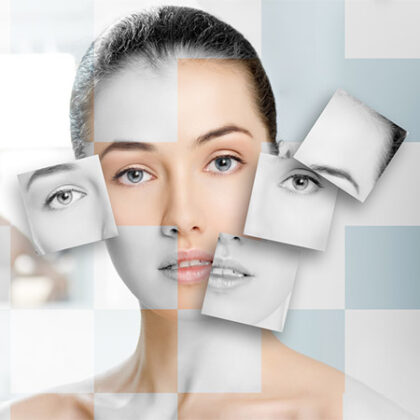 Facial Care